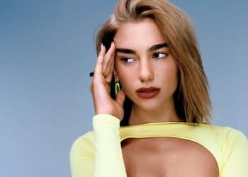 10 Best Dua Lipa Songs of All Time