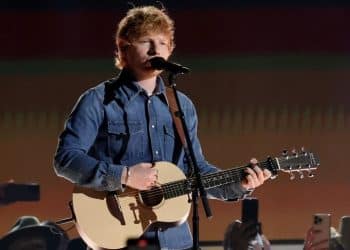 10 Best Ed Sheeran Songs of All Time
