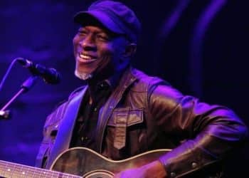 10 Best Elmore James Songs of All Time