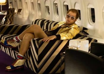 10 Best Elton John Songs of All Time