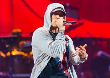 10 Best Eminem Songs of All Time