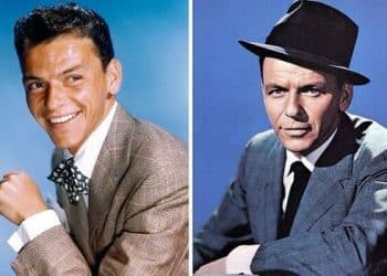 10 Best Frank Sinatra Songs of All Time