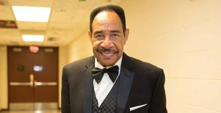 10 Best Gene Chandler Songs of All Time