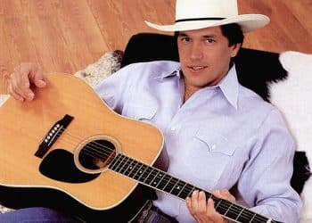 10 Best George Strait Songs of All Time