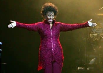 10 Best Gladys Knight Songs of All Time