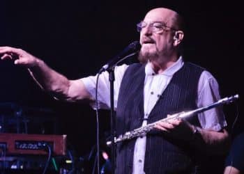 10 Best Jethro Tull Songs of All Time