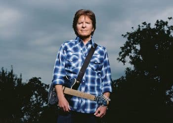10 Best John Fogerty Songs of All Time