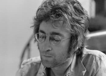 10 Best John Lennon Songs of All Time
