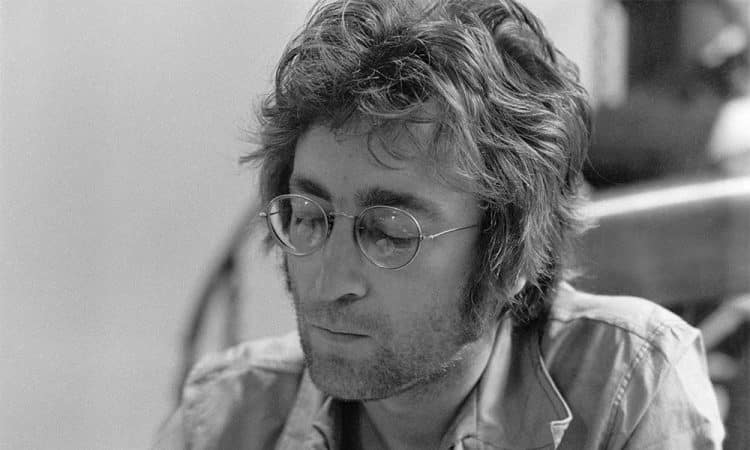10 Best John Lennon Songs of All Time