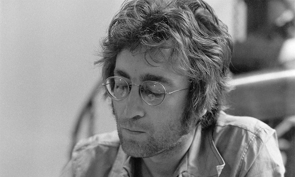 Happy Xmas (War Is Over) by John Lennon - Songfacts