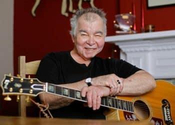 10 Best John Prine Songs of All Time