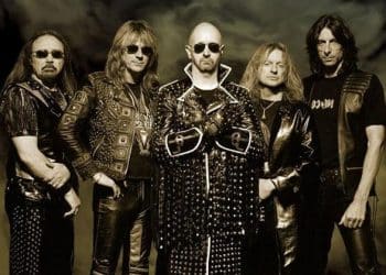 10 Best Judas Priest Songs of All Time