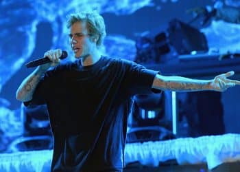 10 Best Justin Bieber Songs of All Time