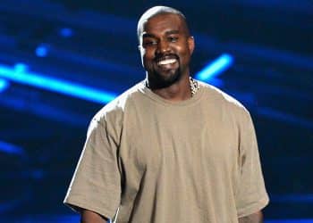 10 Best Kanye West Songs of All Time