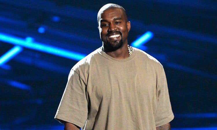 10 Best Kanye West Songs of All Time