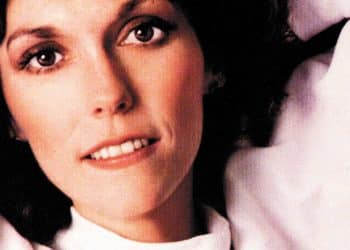 10 Best Karen Carpenter Songs of All Time