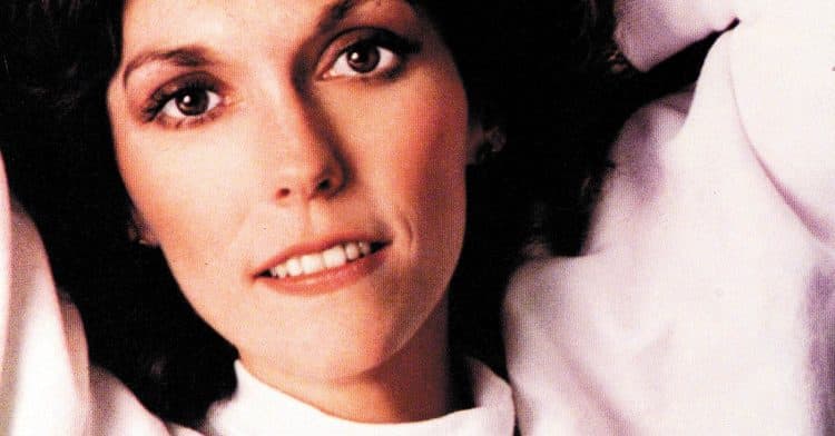 10 Best Karen Carpenter Songs of All Time