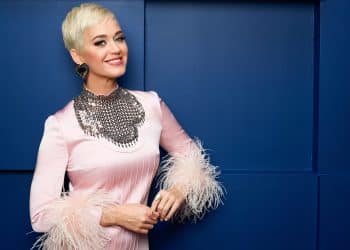 10 Best Katy Perry Songs of All Time