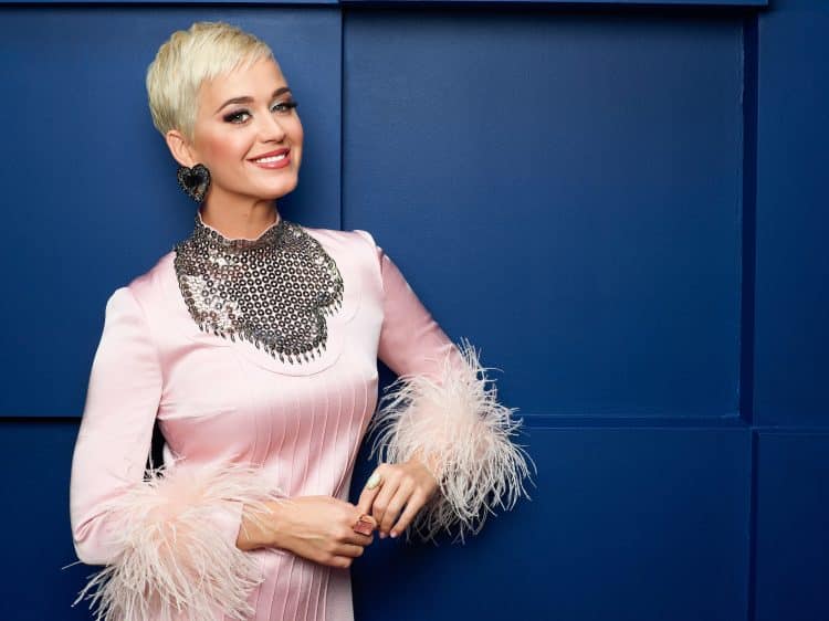 10 Best Katy Perry Songs of All Time