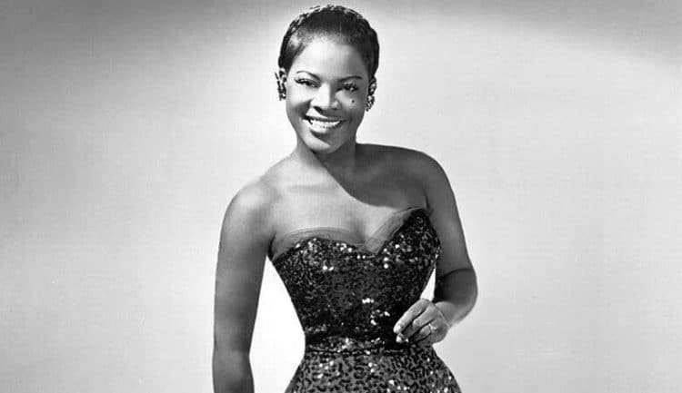 10 Best Lavern Baker Songs of All Time