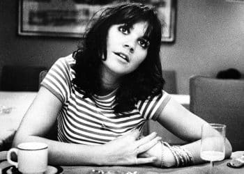 10 Best Linda Ronstadt Songs of All Time