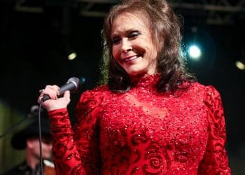 10 Best Loretta Lynn Songs of All Time