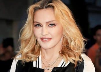 10 Best Madonna Songs of All Time