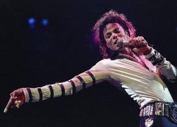 10 Best Michael Jackson Songs of All Time