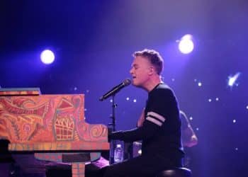 10 Best Michael W Smith Songs of All Time