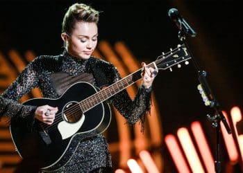 10 Best Miley Cyrus Songs of All Time