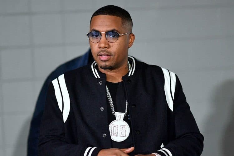 10 Best Nas Songs of All Time