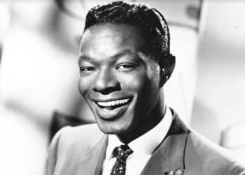 10 Best Nat King Cole Songs of All Time