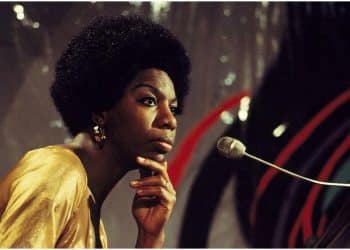 10 Best Nina Simone Songs of All Time