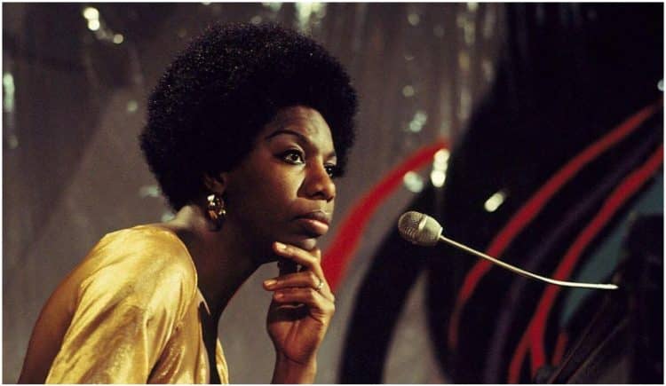 10 Best Nina Simone Songs of All Time