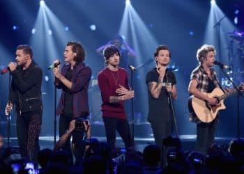 10 Best One Direction Songs of All Time