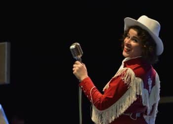 10 Best Patsy Cline Songs of All Time