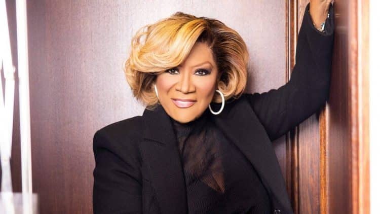 10 Best Patti Labelle Songs of All Time