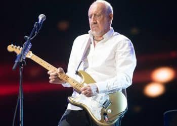 10 Best Pete Townshend Songs of All Time
