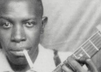 10 Best Robert Johnson Songs of All Time