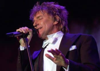 10 Best Rod Stewart Songs of All Time
