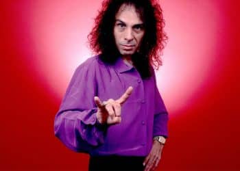 10 Best Ronnie James Dio Songs of All Time