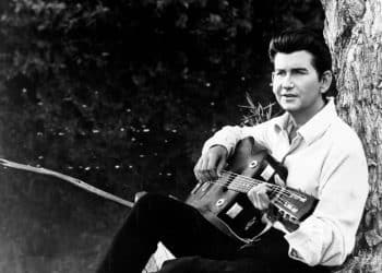 10 Best Roy Orbison Songs of All Time