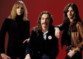 10 Best Rush Songs of All Time