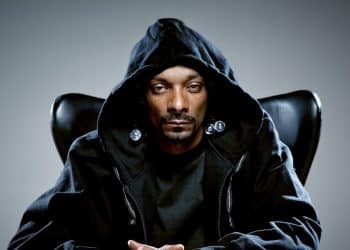 10 Best Snoop Dogg Songs of All Time