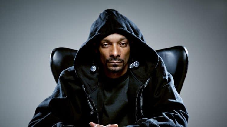 10 Best Snoop Dogg Songs of All Time