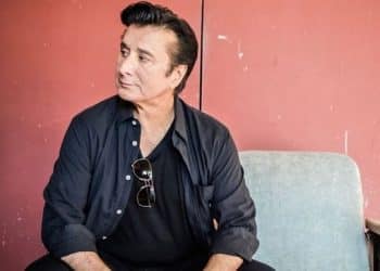 10 Best Steve Perry Songs of All Time