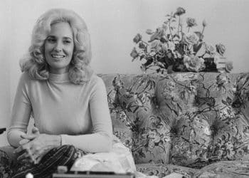 10 Best Tammy Wynette Songs of All Time
