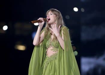 10 Best Taylor Swift Songs of All Time