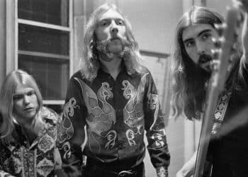10 Best The Allman Brothers Band Songs of All Time