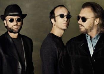 10 Best The Bee Gees Songs of All Time